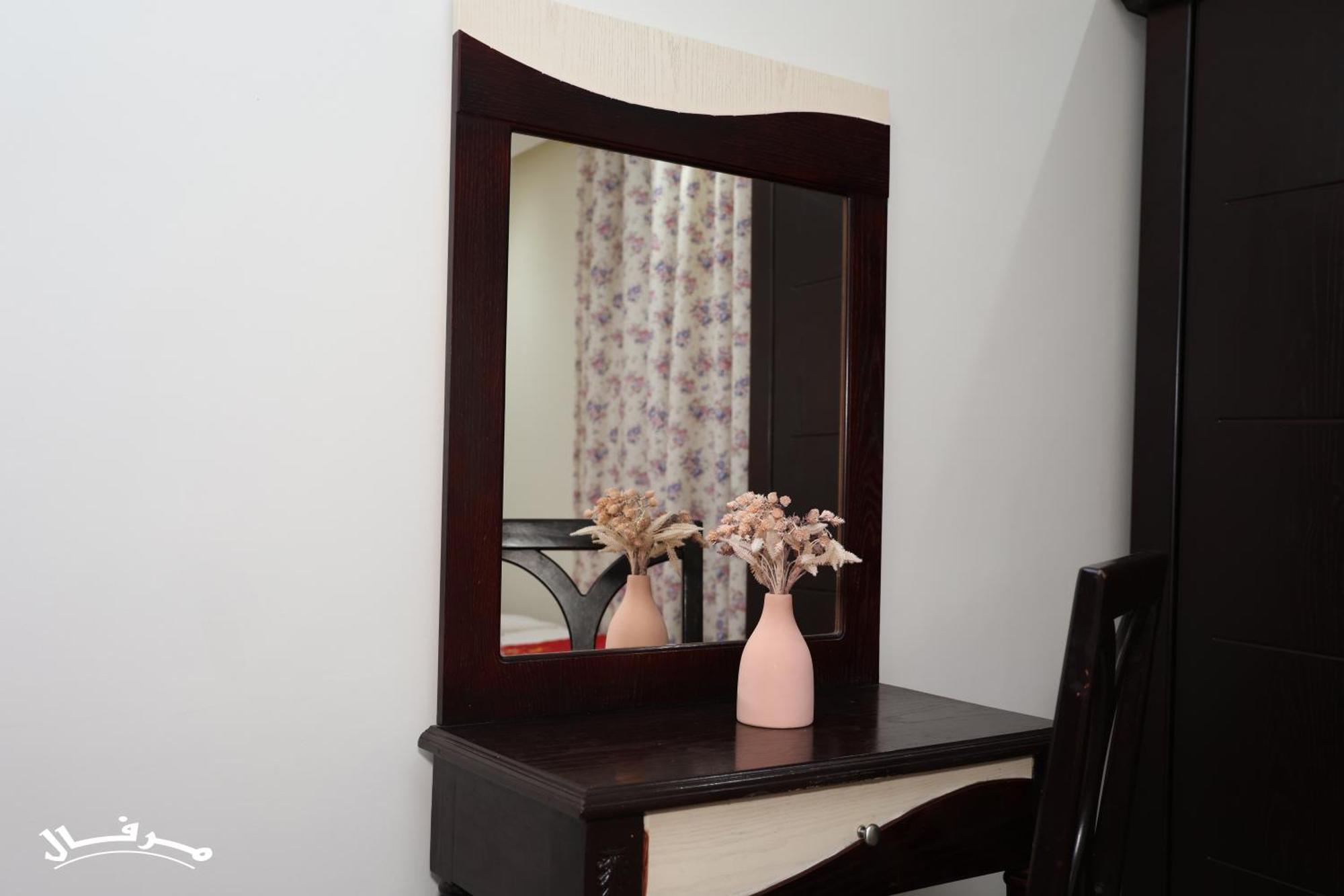 Merfal Hotel Apartments Al Taawan Riyadh Ngoại thất bức ảnh